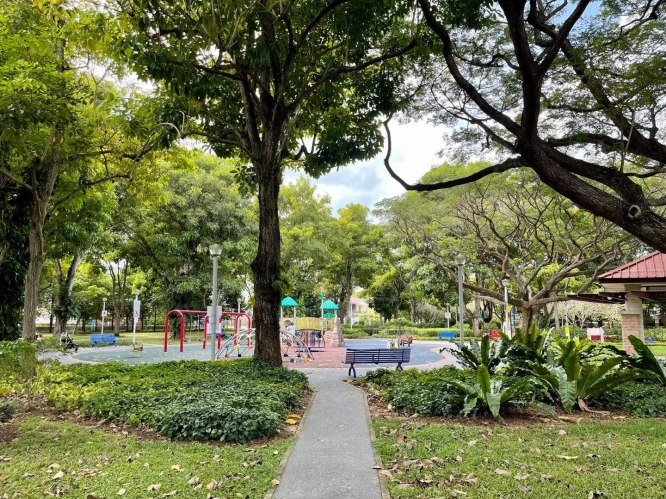 hostel image 13