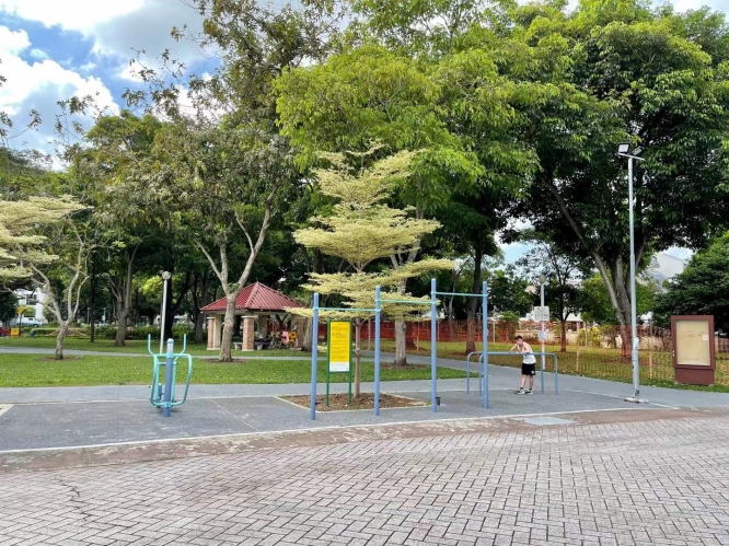 hostel image 10