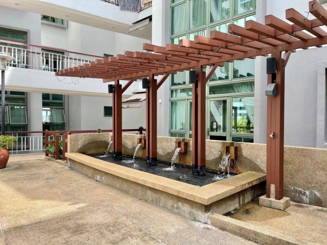 hostel image 02