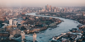 benjamin-davies-Oja2ty_9ZLM-unsplash