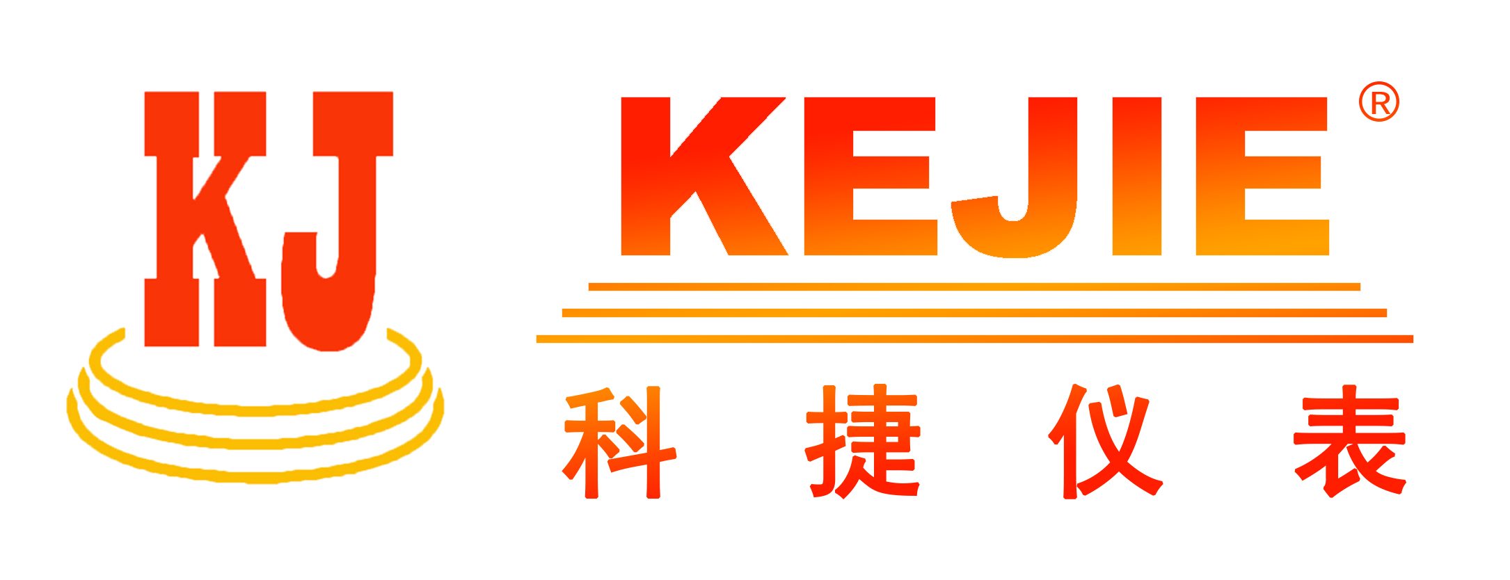 深圳市科捷仪器仪表有限公司