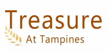 treasure-at-tampines-logo-jEe400-1eW900