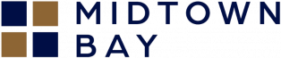 midtownbay_logo-768x161