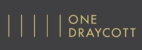 onedraycottlogo
