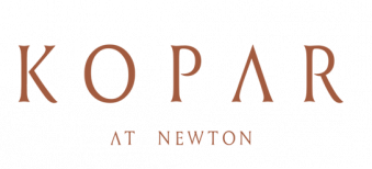 kopar.logo-IY0300