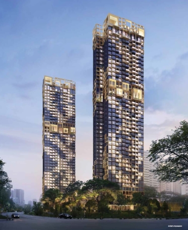 Irwell-Hill-Residences