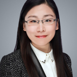 AO Jie