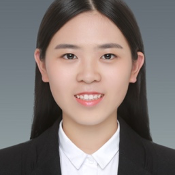 Chen Ke
