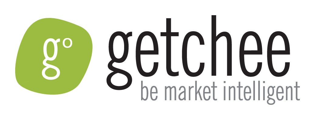 getchee擷適科技: 地理資訊智慧通路拓展與全方位門市管理