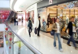 china-luxury-retail-outlets
