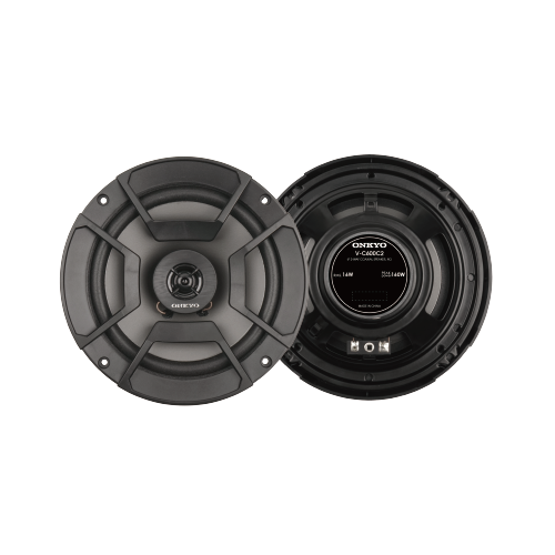 V-C600C2