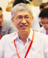 王守清副本
