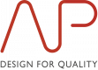 APU LOGO