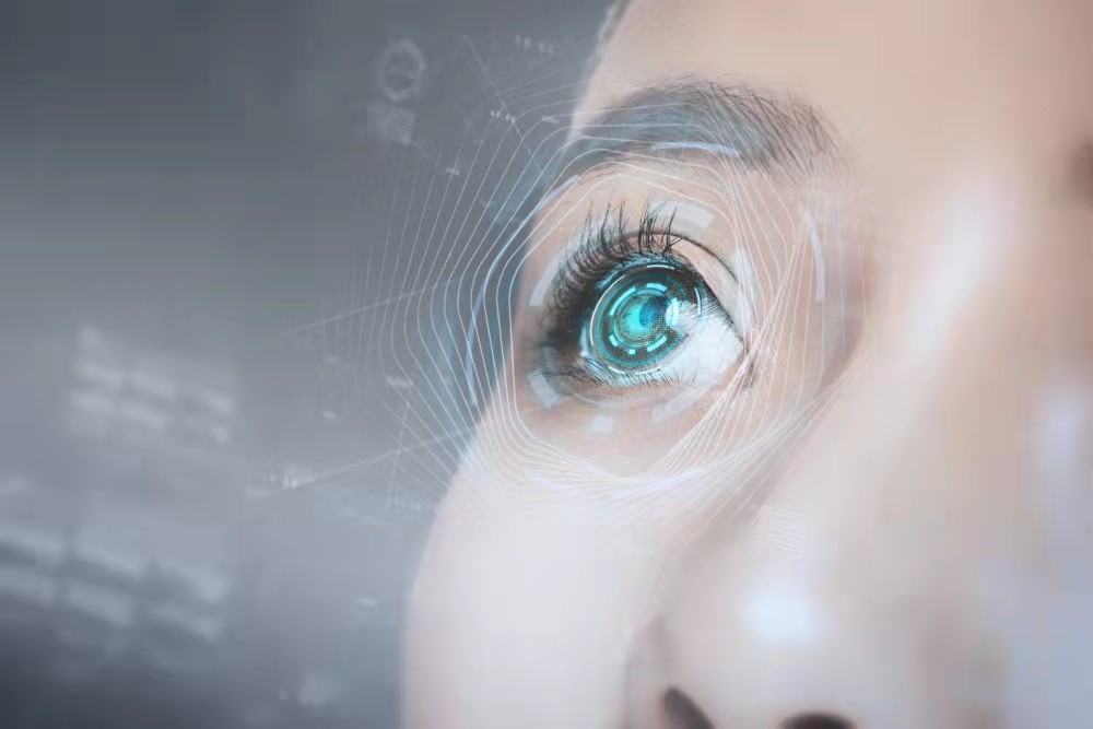 先创科技 | 人脸识别解决方案