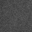 G654 Granite 1