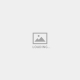 d-prints_Logo_2022.2.14_OP-02
