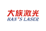 大族logopng