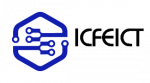 logo--removebg-preview