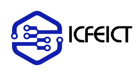 logo--removebg-preview
