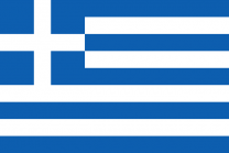 640px-Flag_of_Greece.svg