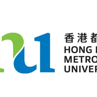 微信截图_20211116104501