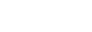 組 1 拷貝 3