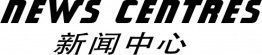 組 1 拷貝 2