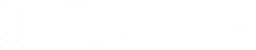 組 1 拷貝