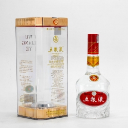 五糧液(標準裝)-39%500ml-small