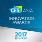 award-ces