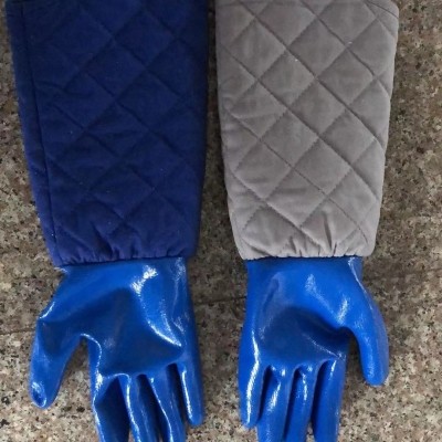 27-Glove