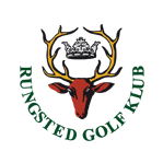 丹麦-哥本哈根Rungsted Golf 高尔夫球场