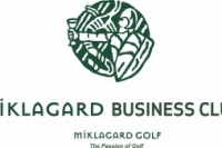 挪威高尔夫球场排名NO.1 Miklagard Golf