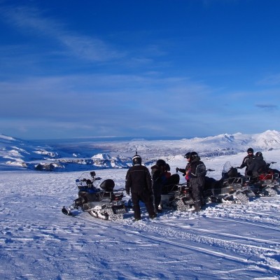 冰岛雪地摩托车www.nordicvs (6)