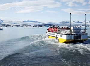 冰岛-水陆两栖船 www.nordicvs (2)
