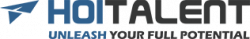 PIX 50 LOGO