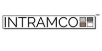 intramco