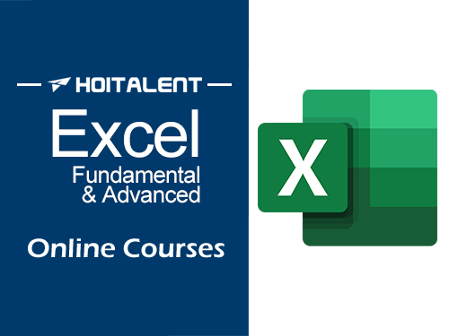EXCEL ENG