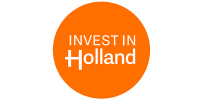 invest in holland