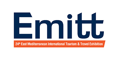 Emitt_2020_ENG Logo
