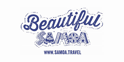 Beautiful-Samoa-Logo-with-URL(Large)
