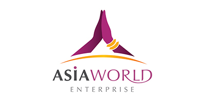 Asia World