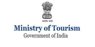 ministroy-of-tourism