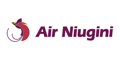 air-niugini