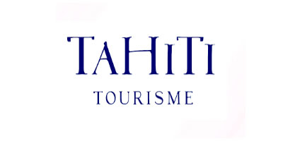 tahiti