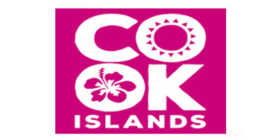 cook