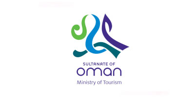oman