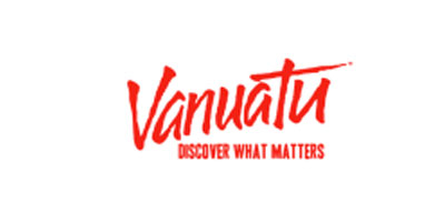 vanuatu