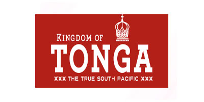 tonga