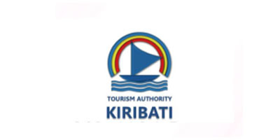 kiribati